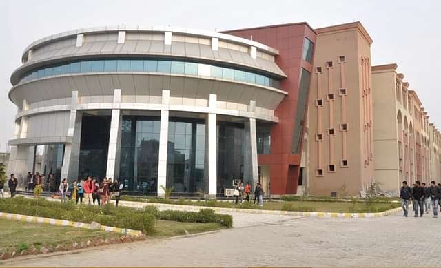 GN_Group_of_Institutes